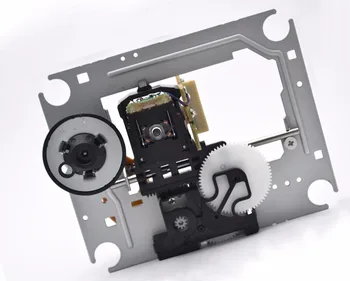 

Replacement For AIWA CSD-A670 CD Player Spare Parts Laser Lens Lasereinheit ASSY Unit CSDA670 Optical Pickup BlocOptique