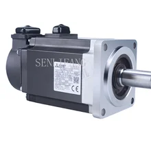 MIT Серводвигатель HG-KN13J-S100 HG-KN13J новая упаковка