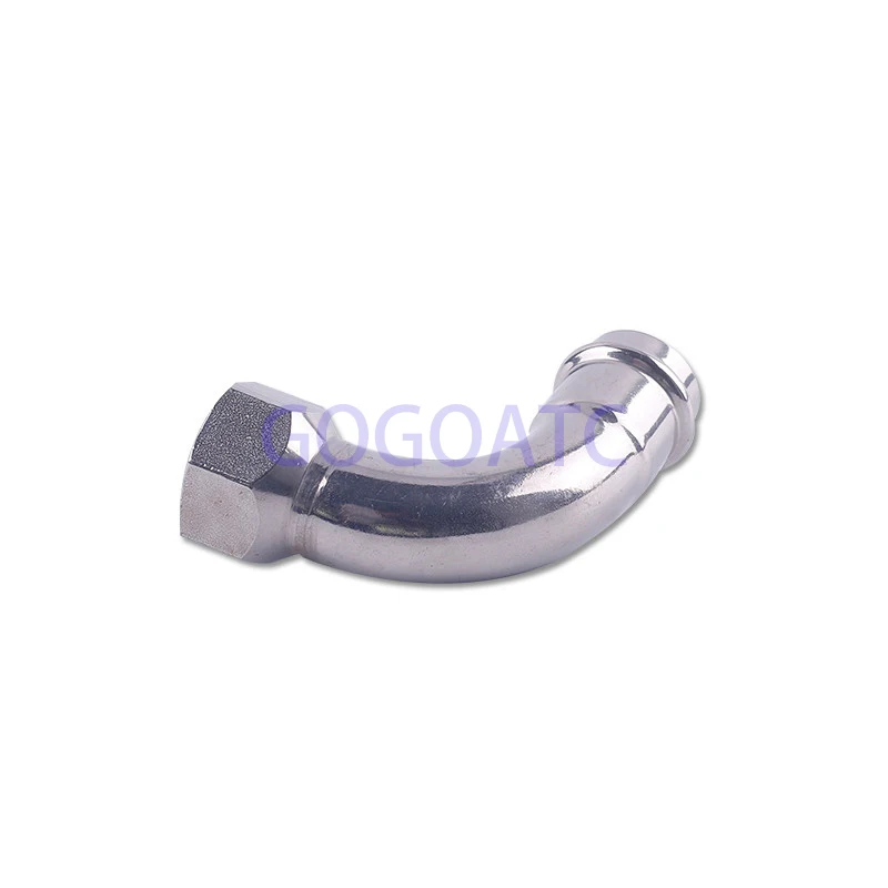 elbow 90 degree female 3-1