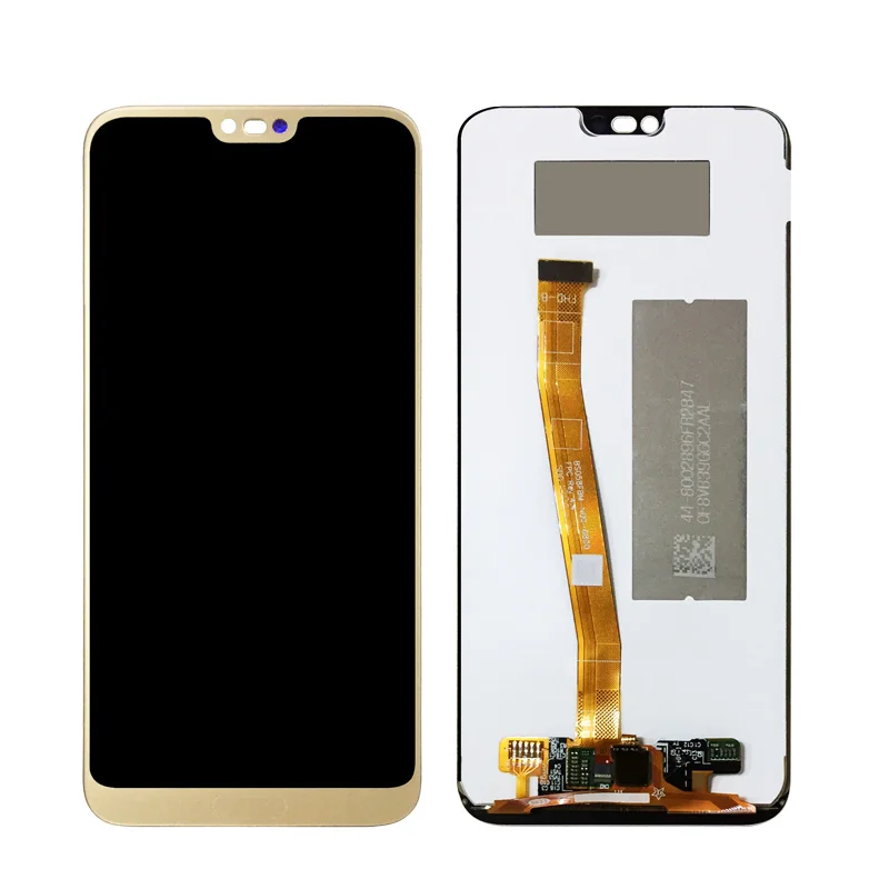 Huawei 10 Дисплей Купить