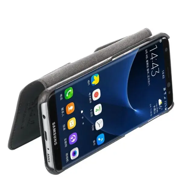  S8(5)