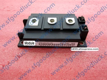 

2MBI400U4H-120 Transistor IGBT Module N-CH 1200V 400A 7-Pin Free Shipping