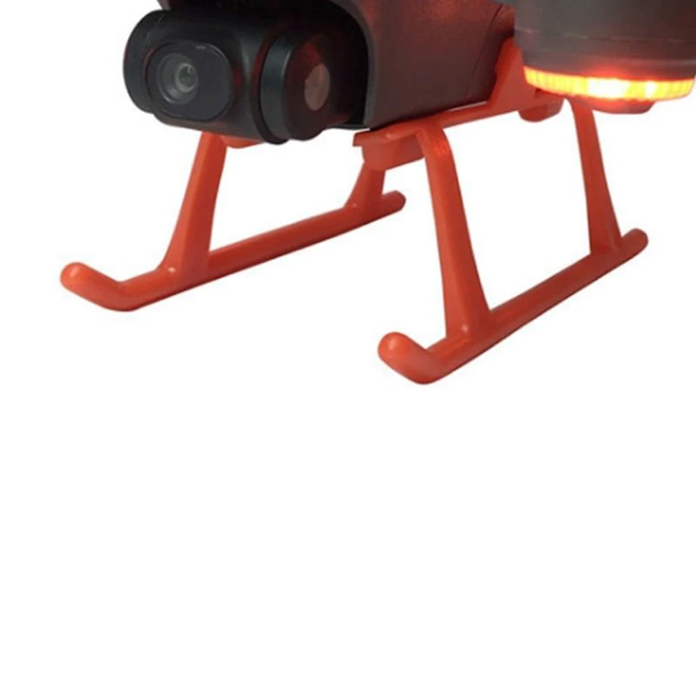 CYX2640-CYX2642-C10