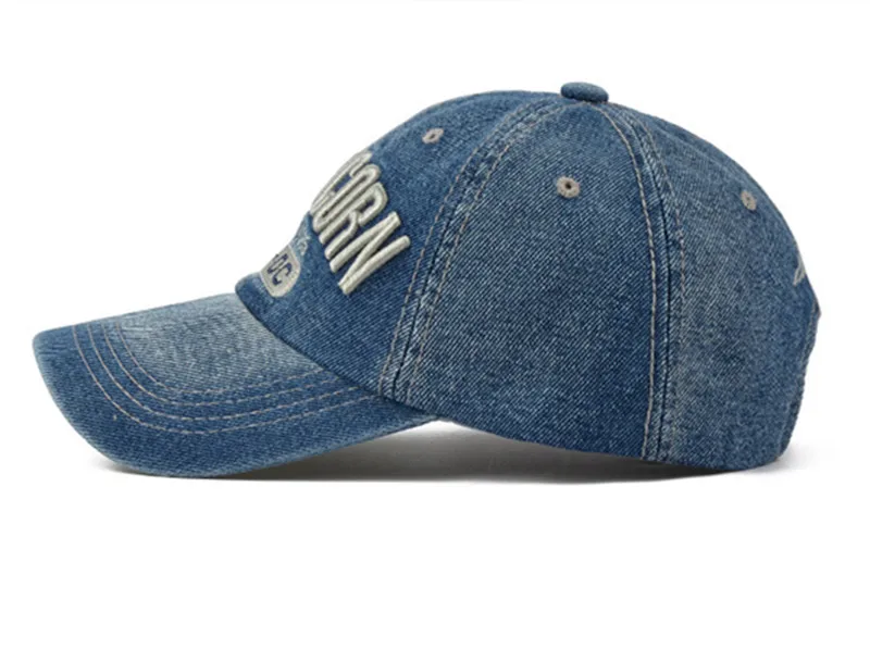 أفضل جودة العلامة التجارية القوارب قبعة الجولف للرجال والنساء Snapback قبعات البيسبول قبعات Casquette قبعة الرياضة Gorras هومبر في الهواء الطلق كاب أفضل جودة العلامة التجارية القوارب قبعة الجولف للرجال والنساء Snapback قبعات البيسبول قبعات Casquette قبعة الرياضة Gorras هومبر في الهواء الطلق كاب