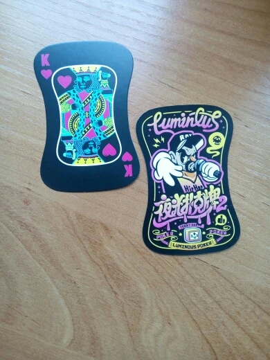 UTB86KvAjyaMiuJk43PTq6ySmXXaU