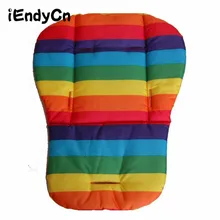 Лидер продаж Детское сиденье от 0 до 36 месяцев трамвай матрасы и наволочки BB автомобиля ортопедический детей хэтчбек TSP340YD