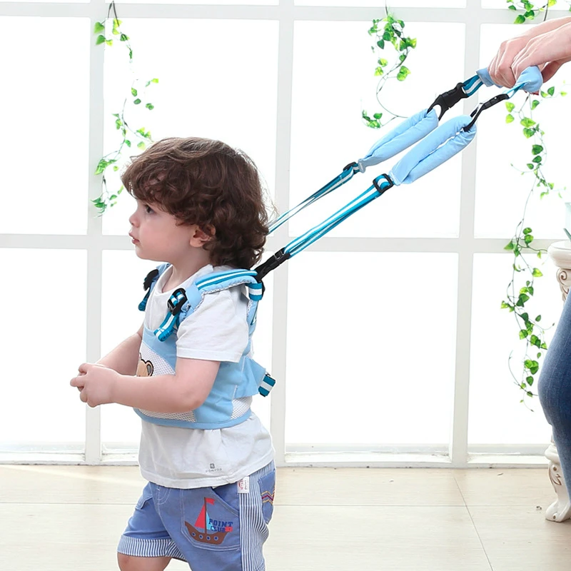 best baby walk assistant