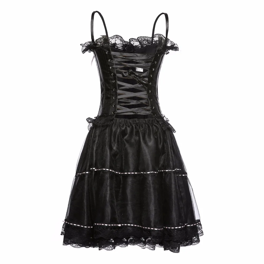 W58067A 9.95 S-6XL  (3)