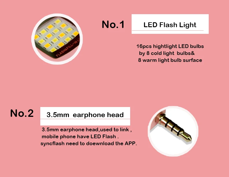 selfie flash light (8)
