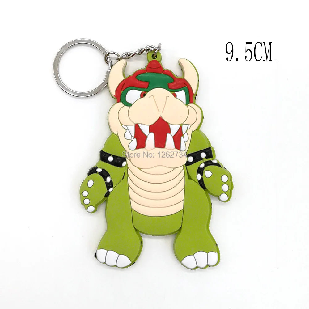 bowser-34g