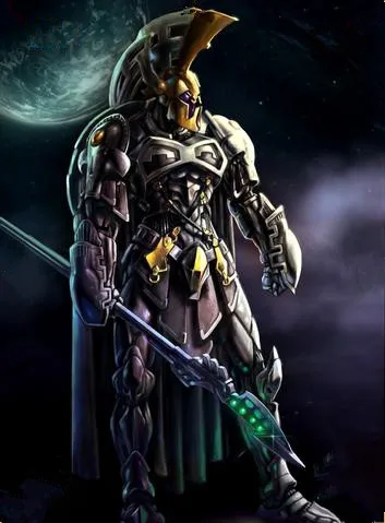 

1:24 Resin Figure Model Kit Unassambled Unpainted //G349