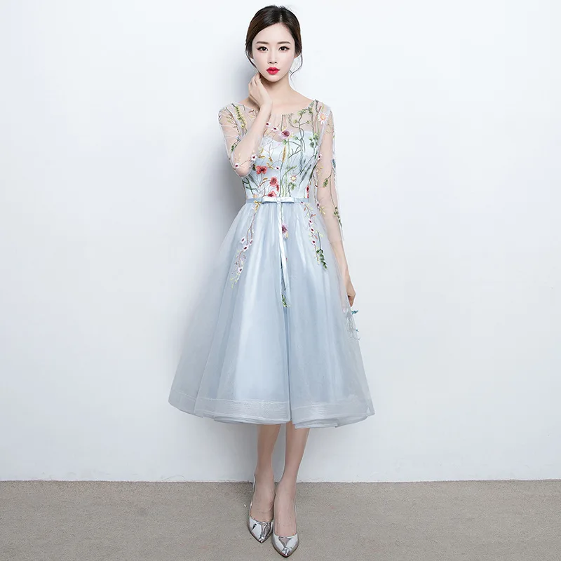Zanzea-Dress-Women-Club-Fit-And-Flare-Real-Ukraine-Vestido-De-Festa-2018-New-Fashion-Elegant (7)