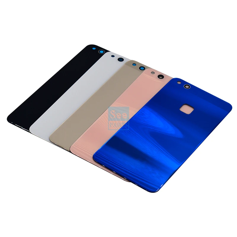 Huawei P10 Lite Battery Cover (7)