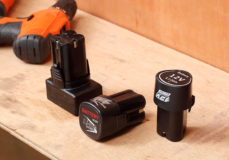 TB25UF9pXXXXXbGXpXXXXXXXXXX_!!2263323894