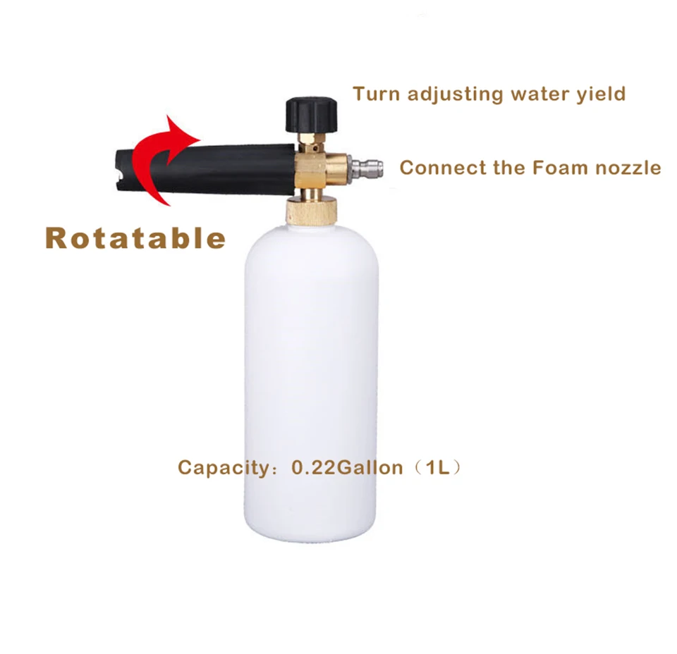 FG-001-2