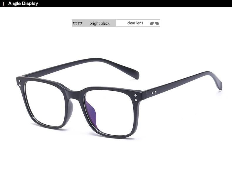 eyewear-frame_09