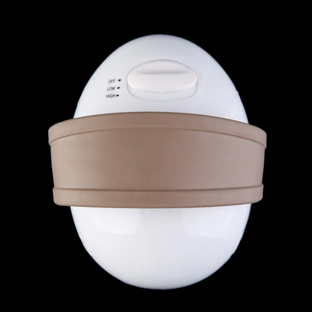 

Professional 3D Mini Facial Kneading Massage Roller Electric Anti-Cellulite Control System Massager Body Slimmer