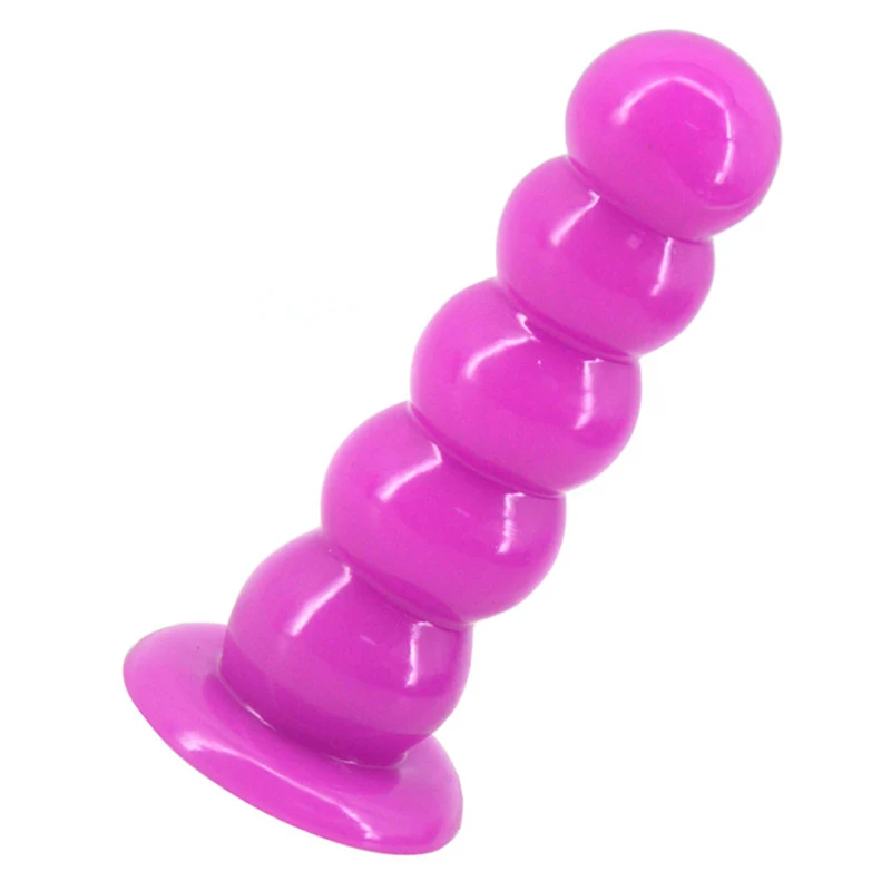 9649226756_1729867249