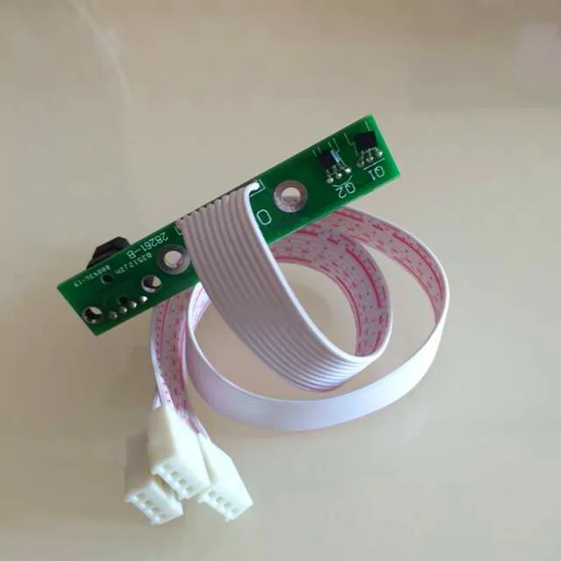 Энкодер command. Что такое энкодер роланд 540. Сенсорный датчик скорости. Шлейф adf hp m425. Ky-040.