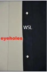 1`SQR%M{LQWAN]YDUY)Q}VA