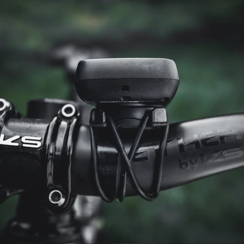 Classic-cycling-computer-iGS20E-gps-tracker-bike (1)