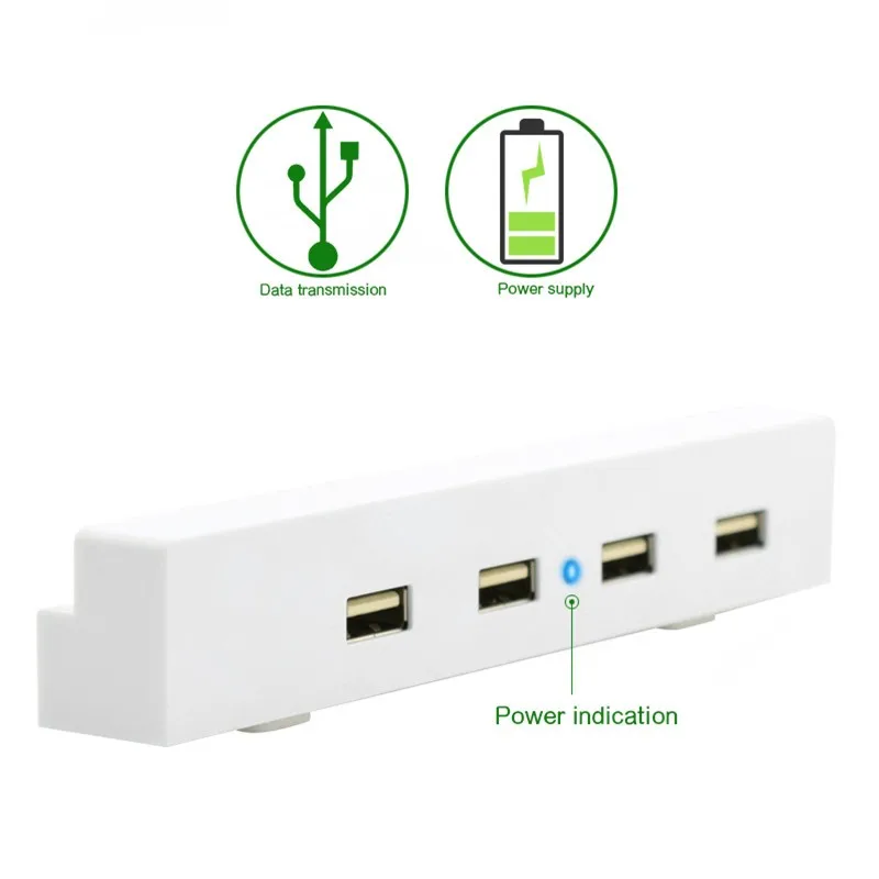 1USB_04