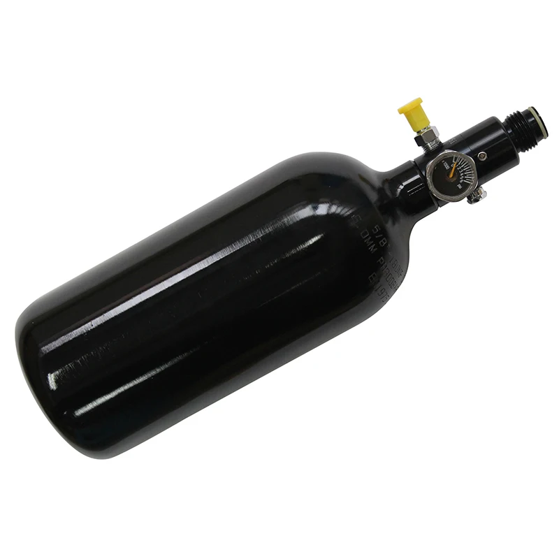 0.74L4500psi3