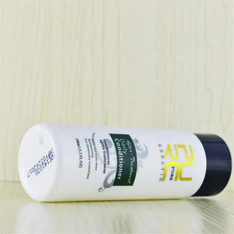 daily conditioner