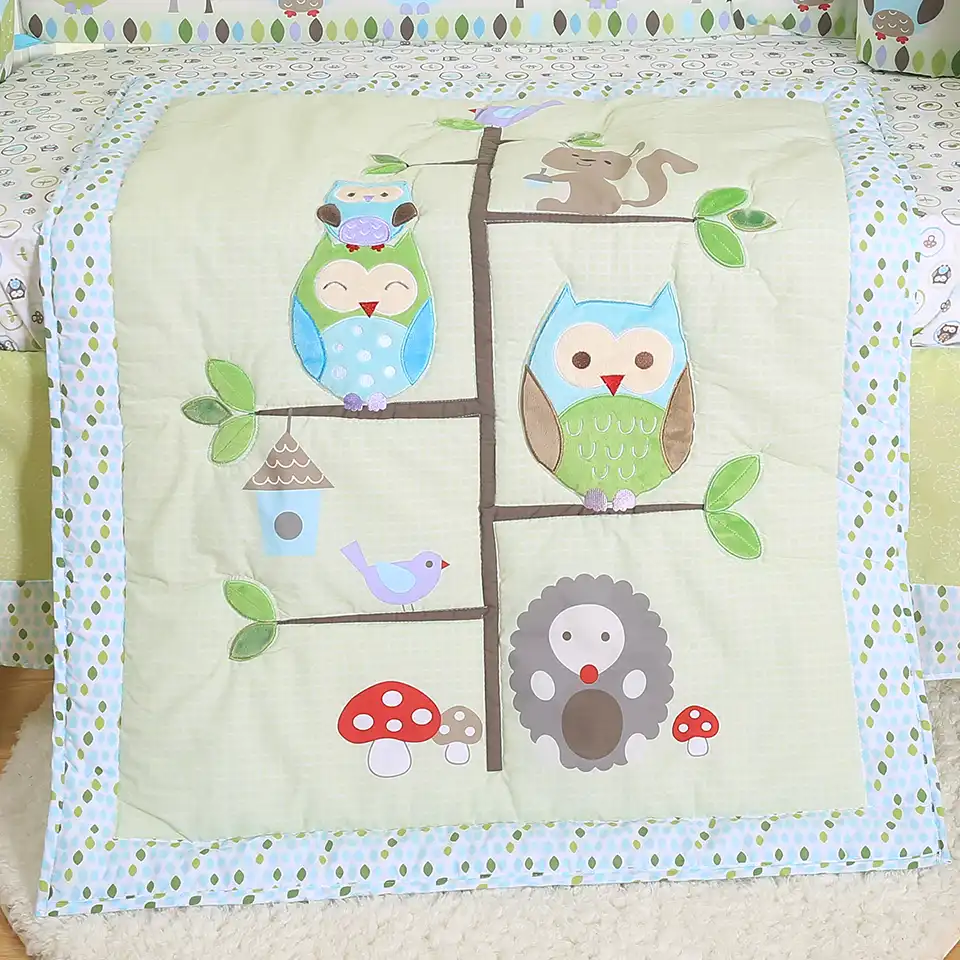 wholesale baby blankets for embroidery