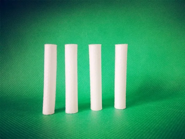 cotton sticks 1