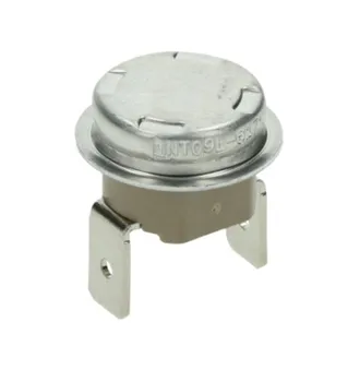 

AND SAECO - THERMOSTAT ONE SHOT 175 C - 12001034