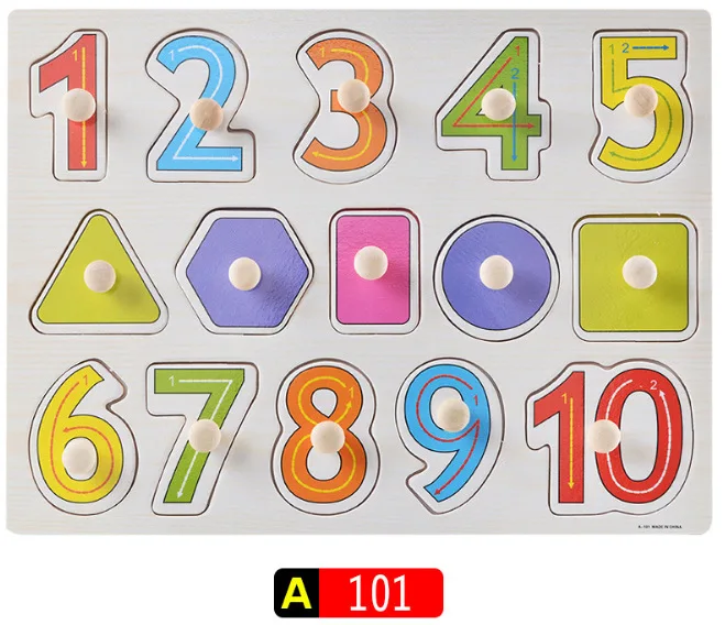 7476651574_487392486