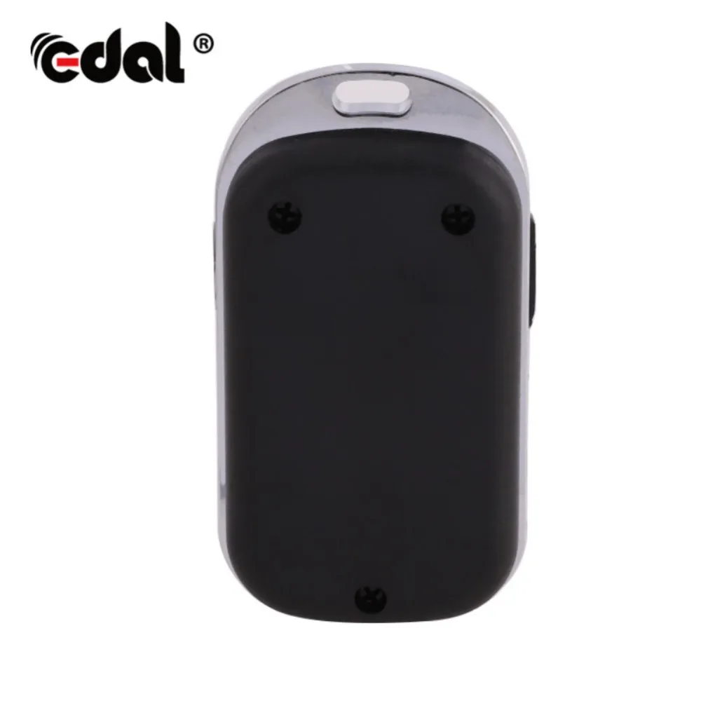 EDAL 433MHZ Copy Remote Controller Metal Clone Remotes Auto Copy Duplicator For Gadgets Car Home Garage Universal Remote Control EDAL 433MHZ Copy Remote Controller Metal Clone Remotes Auto Copy Duplicator For Gadgets Car Home Garage Universal Remote Control