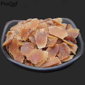 

500Gram A Set Red Ginseng Slice