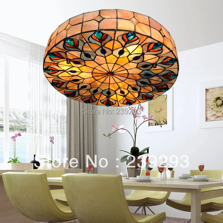 Popular indoor light fittings buy cheap indoor light fittings lots ...