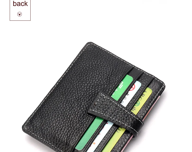 HTB1TEj4c7fb_uJkSmLyq6AxoXXaw