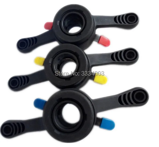 

Car Tire Balancing Machine Parts Fast Nut Lock Nut By Balancing Machine Quickly Type tire, balancing machine nut 36-40mm