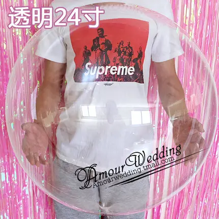 TB2gsh4XNiEJuJjSsziXXcpZFXa_!!557110043.jpg_430x430q90