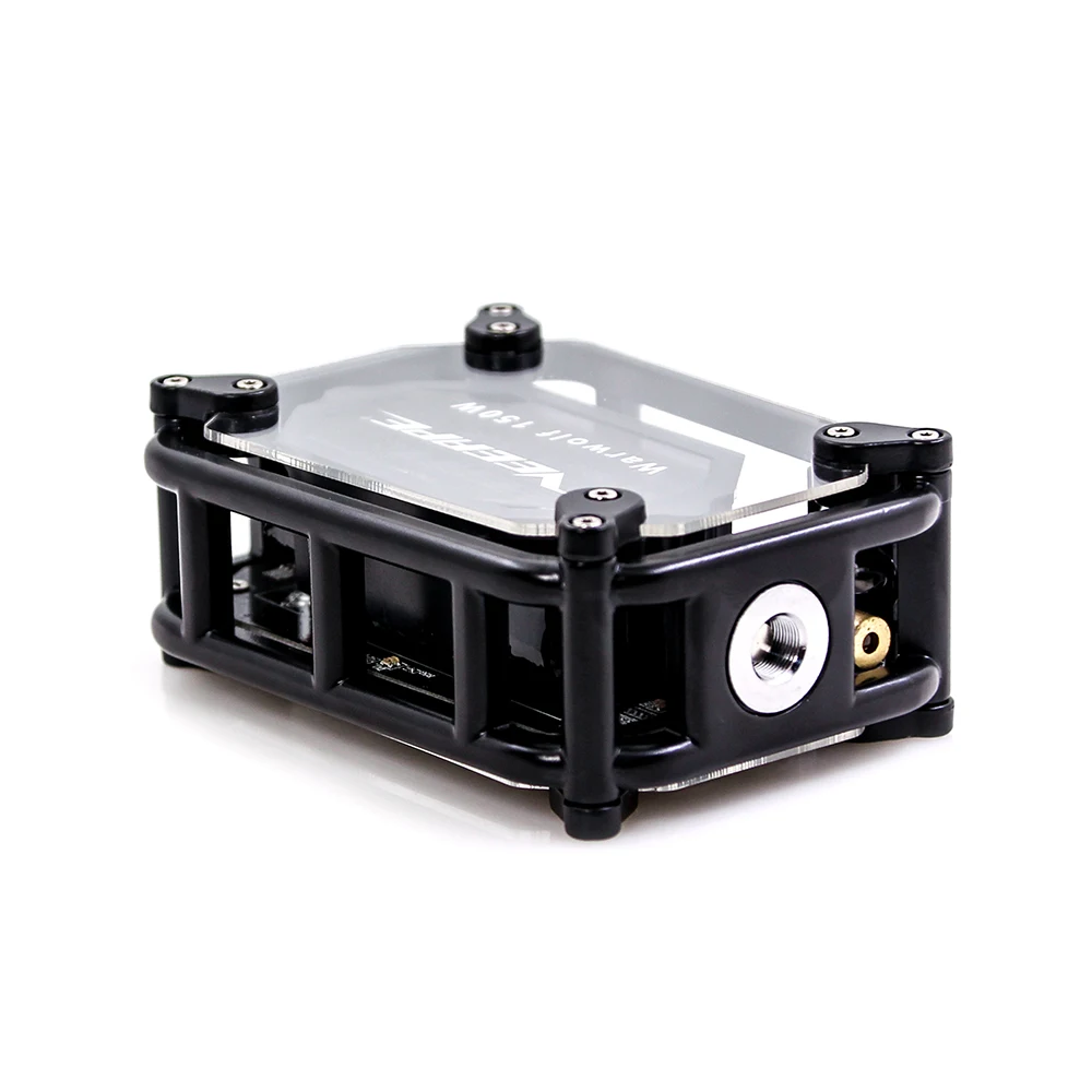 VEEAPE warwolf 150w mod (8)