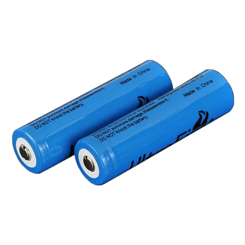 Icr18650 lithium-ion battery. Lg hg2 18650. аккумулятор 3000 mah. Yx2530 акб 3000 mah. колпачок для акб 18650.