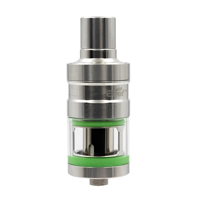 Eleaf Lyche Atomizer_2