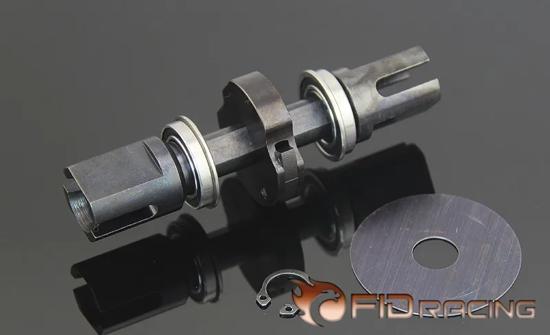 UT8UxhTXWlaXXagOFbXv