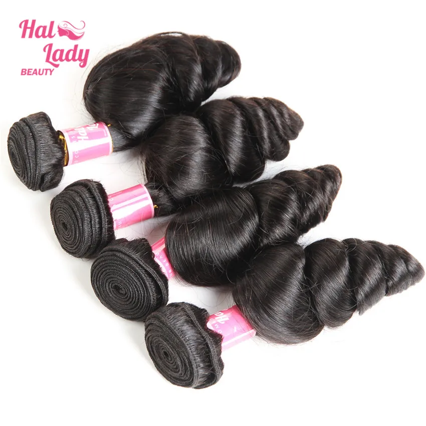 Brazilian loose wave (12)