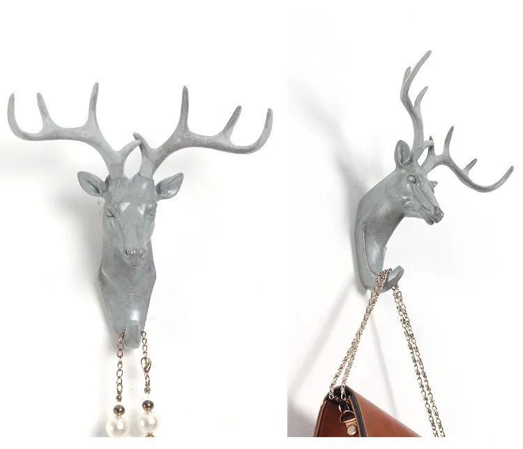 TB2nPKWspXXXXaEXXXXXXXXXXXX_!!26681717