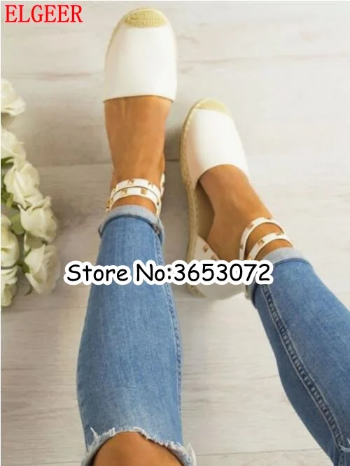 cap toe shoes womens