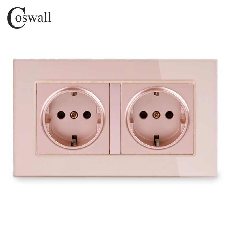 com porta protecao crianca cinza 03