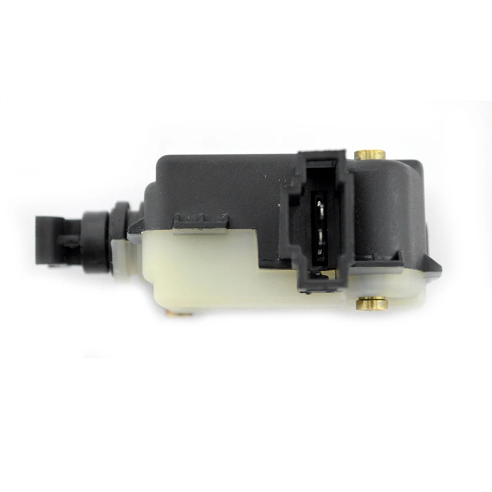 Trunk_Tailgate_Lock_Servo_Motor (5)