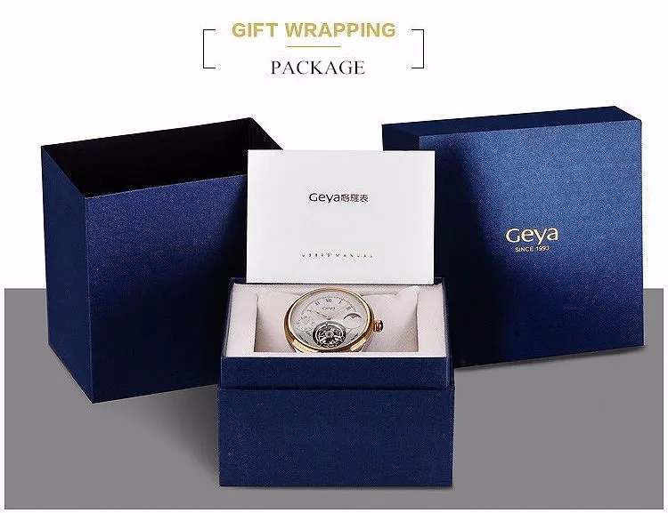 High Quality clock for women
