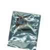 Mini Module GSM SIM800L GPRS, carte MicroSIM Core sans fil, Port série TTL Quad-band avec antenne pour Arduino ► Photo 2/3