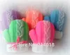 Christmas 3D gloves shape mold mitten silicone candle mould DIY handmade soap molds cake decorating tools ► Photo 2/6